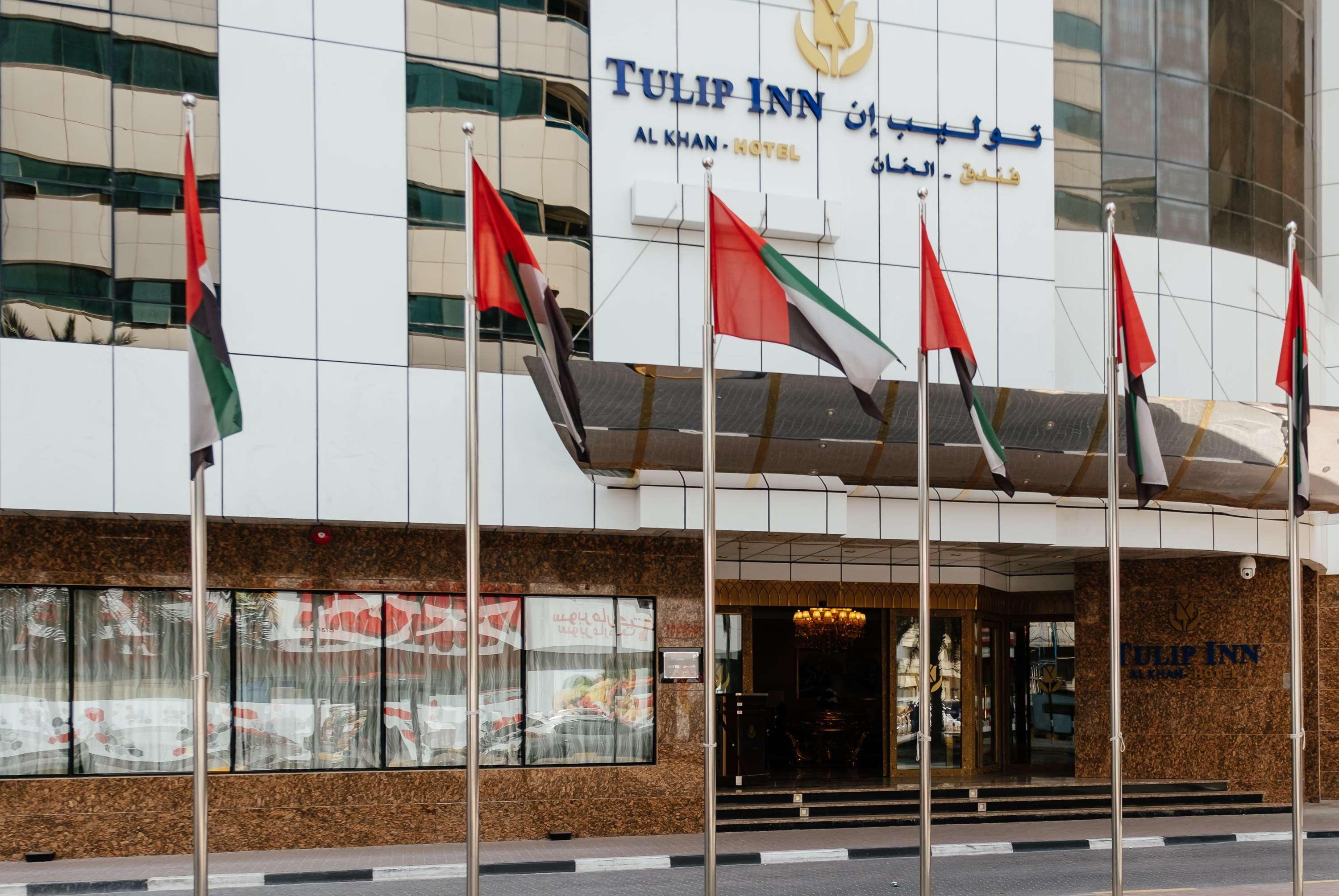 Tulip inn khan. Crystal Plaza al Majaz 4*. Crystal Plaza al Majaz (ex. Tulip Inn al Khan) 4* Шарджа, 700 м до моря. Tulip Inn al Khan 4*. Crystal Plaza Hotel Sharjah 2* (Шарджа).