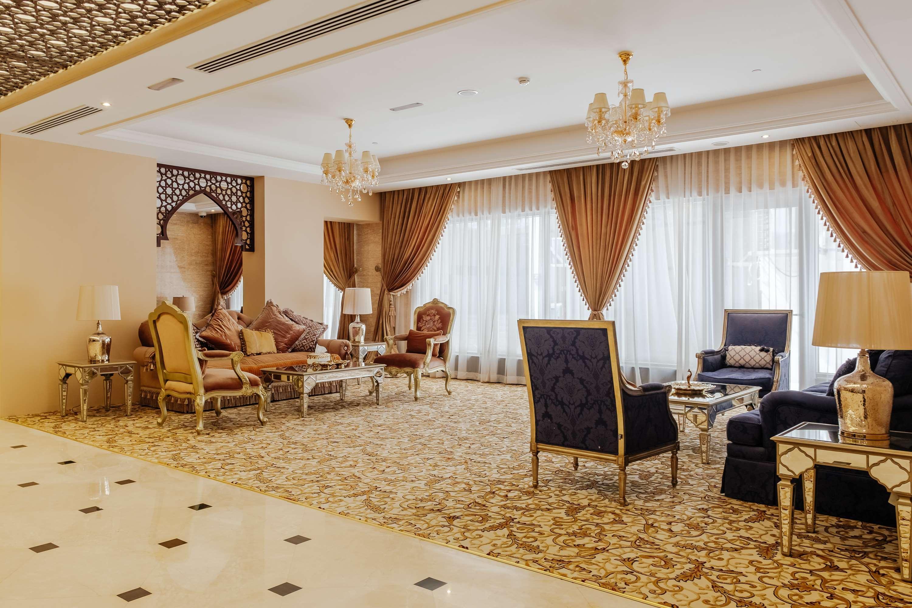 Tulip inn khan 4. Crystal Plaza al Majaz (ex. Tulip Inn al Khan) 4* Шарджа, 700 м до моря. Отель Crystal Plaza al Majaz Hotel 4. Crystal Plaza Hotel Sharjah 2* (Шарджа). Inn Sharjah 4* (Шарджа).